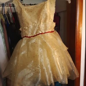 Meet your Posher, Annie